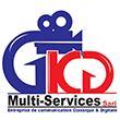 GKG MULTI-SERVICES 