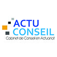 ACTU CONSEIL 