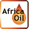 AFRICA OIL 