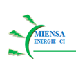 MIENSA ENERGIE COTE D'IVOIRE 