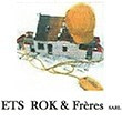 ETS ROK ET FRERES 