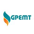 GPEMT (Groupe de Prestations des Services et de Gestion des Grands Travaux) 