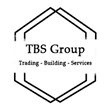 TBS GROUP 