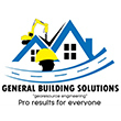 GENERAL BUILDING SOLUTIONS SARL (GBS) 