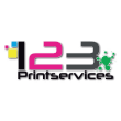 123 PRINTSERVICES 