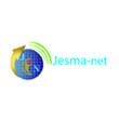 JESMA-NET 