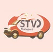 STV LOCATION (SOCIETE DE TRANSPORT VANIE) 