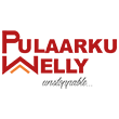 PULAARKU WELLY 