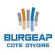 BURGEAP COTE D'IVOIRE 