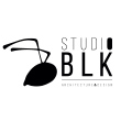 STUDIO BLK 