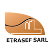 ETRASEF SARL 