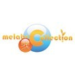 MELABR COLLECTION 