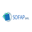 SOFAP (SOCIETE DE FABRICATION DE PAVES) 