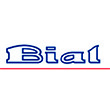 BIAL 