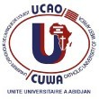 UCAO/UUA (UNIVERSITE CATHOLIQUE DE L'AFRIQUE DE L'OUEST/UNITE UNIVERSITAIRE A ABIDJAN) 