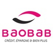 BAOBAB 