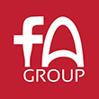 FA GROUP 