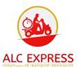 ALC EXPRESS 