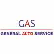 GAS (GÉNÉRAL AUTO SERVICE) 