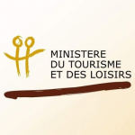Ministère du tourisme et des loisirs