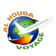 AL HOUDA VOYAGE 