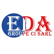 EDA GROUPE CI 