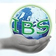 IBS-PHARMA 