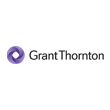 GRANT THORNTON 