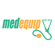 MEDEQUIP-CI 