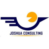 JOSHUA CONSULTING 