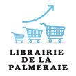 LIBRAIRIE DE LA PALMERAIE 