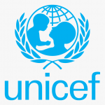 UNICEF COTE D'IVOIRE