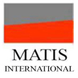 MATIS INTERNATIONAL SA 