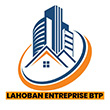 LAHOBAN ENTREPRISE BTP 