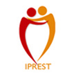 IPREST 