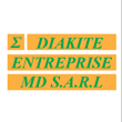 DIAKITE ENTREPRISE MD S.A.R.L 