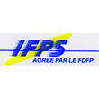 IFPS (INSTITUT DE FORMATION EN PREVENTION ET SECURITE AU TRAVAIL) 