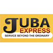 JUBA EXPRESS 