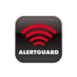 ALERTGUARD 