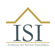 IVOIRIENNE DES SERVICES IMMOBILIERS - ISI 