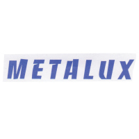 METALUX 