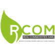 REAL COMMODITIES 