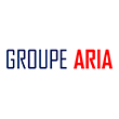 GROUPE ARIA Sarl 