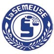 LA SEMEUSE PLUS 