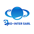 ERO INTER 