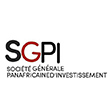 SGPI 