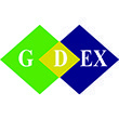 GDEX (GROUPE DE DISTRIBUTION EXPRESSE) 