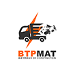 BTPMAT 