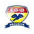 EGIB SECURITE 