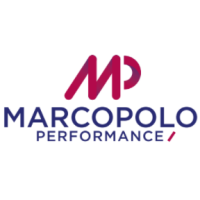 MARCOPOLO PERFORMANCE 